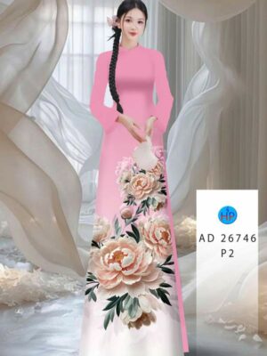 1770258642 301 Vai Ao Dai Hoa In 3D Doc Dao AD 26746
