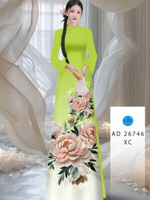 1770258642 9 Vai Ao Dai Hoa In 3D Doc Dao AD 26746
