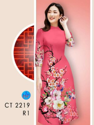 1770344849 762 Vai Ao Dai Hoa In 3D Doc Dao AD CT2219