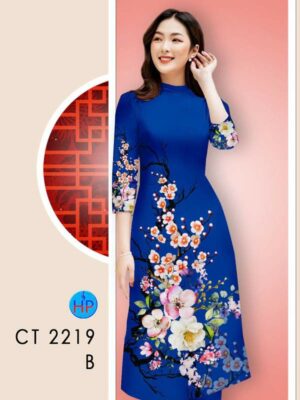 1770344852 452 Vai Ao Dai Hoa In 3D Doc Dao AD CT2219