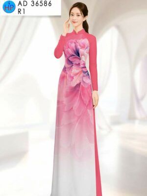 Vải Áo Dài Hoa In 3D Sang Trọng AD 36586 24 1770345322 569 Vai Ao Dai Hoa In 3D Sang Trong AD 36586