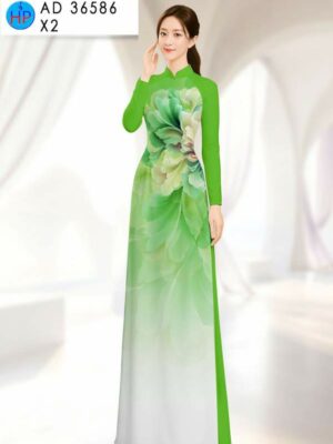 Vải Áo Dài Hoa In 3D Sang Trọng AD 36586 21 1770345322 711 Vai Ao Dai Hoa In 3D Sang Trong AD 36586