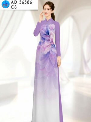 Vải Áo Dài Hoa In 3D Sang Trọng AD 36586 27 1770345322 795 Vai Ao Dai Hoa In 3D Sang Trong AD 36586