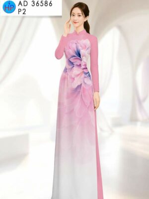 Vải Áo Dài Hoa In 3D Sang Trọng AD 36586 23 1770345322 926 Vai Ao Dai Hoa In 3D Sang Trong AD 36586