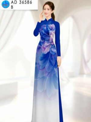 Vải Áo Dài Hoa In 3D Sang Trọng AD 36586 36 1770345323 250 Vai Ao Dai Hoa In 3D Sang Trong AD 36586