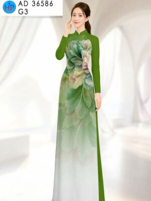Vải Áo Dài Hoa In 3D Sang Trọng AD 36586 35 1770345323 526 Vai Ao Dai Hoa In 3D Sang Trong AD 36586