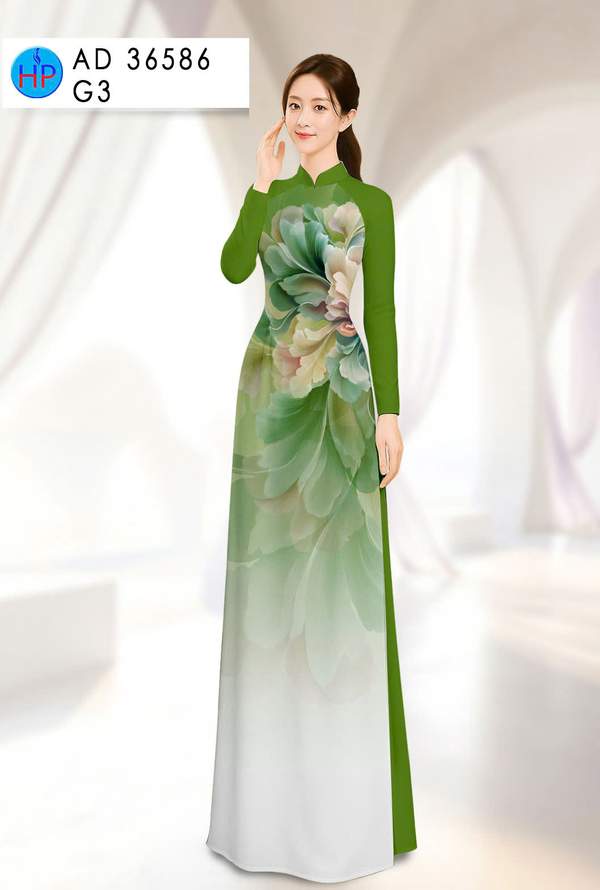 Vải Áo Dài Hoa In 3D Sang Trọng AD 36586 17 1770345323 526 Vai Ao Dai Hoa In 3D Sang Trong AD 36586