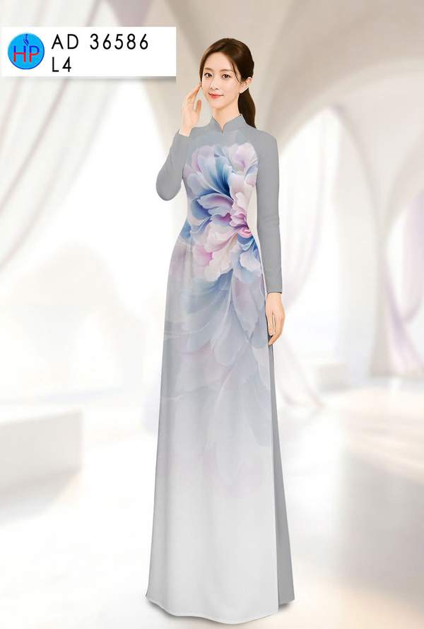 Vải Áo Dài Hoa In 3D Sang Trọng AD 36586 16 1770345323 719 Vai Ao Dai Hoa In 3D Sang Trong AD 36586
