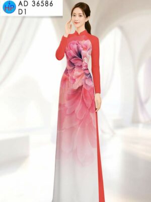 Vải Áo Dài Hoa In 3D Sang Trọng AD 36586 29 1770345323 865 Vai Ao Dai Hoa In 3D Sang Trong AD 36586