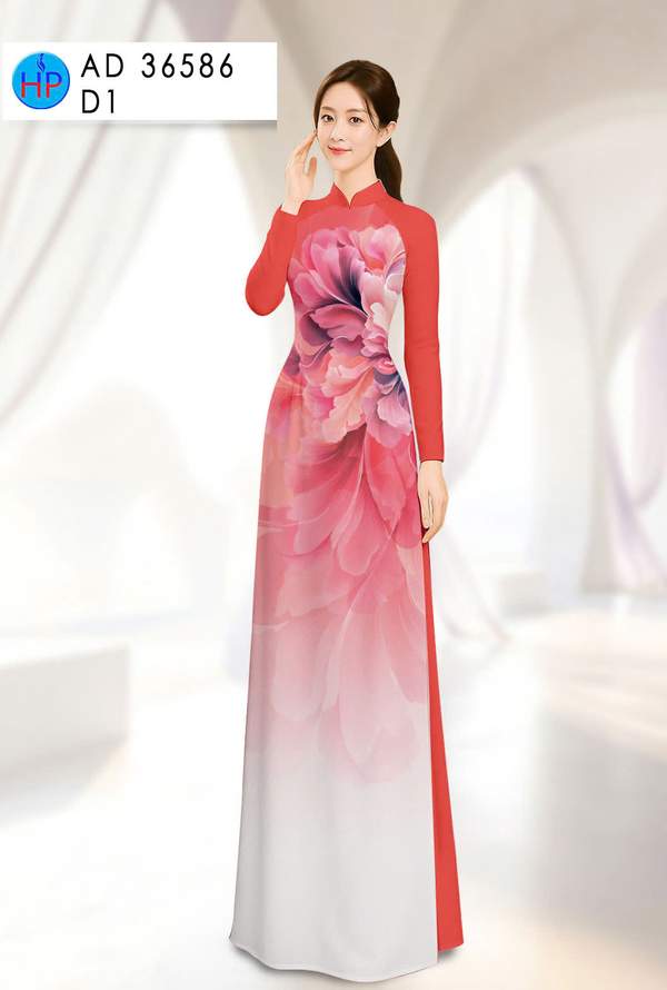 Vải Áo Dài Hoa In 3D Sang Trọng AD 36586 11 1770345323 865 Vai Ao Dai Hoa In 3D Sang Trong AD 36586