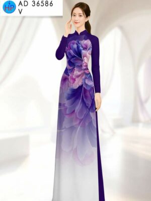 Vải Áo Dài Hoa In 3D Sang Trọng AD 36586 32 1770345323 943 Vai Ao Dai Hoa In 3D Sang Trong AD 36586