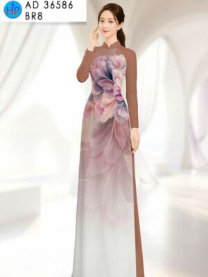 Vải Áo Dài Hoa In 3D Sang Trọng AD 36586 37 1770345324 842 Vai Ao Dai Hoa In 3D Sang Trong AD 36586