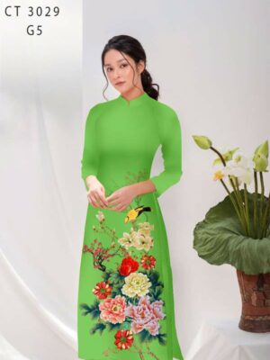 1770345631 994 Vai Ao Dai Hoa Cam Chuong Thu Hut AD CT3029
