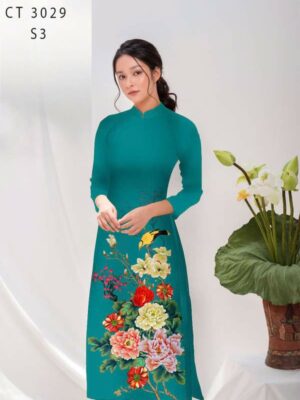 1770345632 222 Vai Ao Dai Hoa Cam Chuong Thu Hut AD CT3029