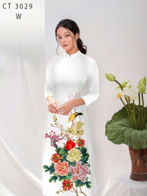 1770345632 315 Vai Ao Dai Hoa Cam Chuong Thu Hut AD CT3029