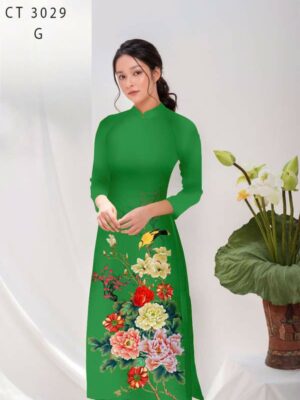 1770345632 513 Vai Ao Dai Hoa Cam Chuong Thu Hut AD CT3029