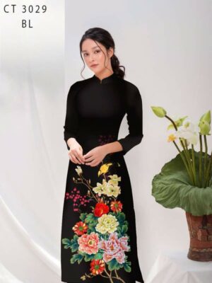 1770345632 989 Vai Ao Dai Hoa Cam Chuong Thu Hut AD CT3029