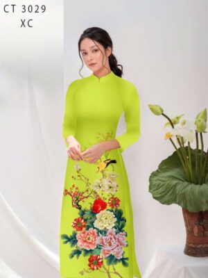1770345633 684 Vai Ao Dai Hoa Cam Chuong Thu Hut AD CT3029