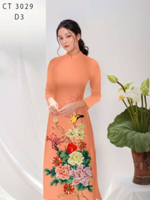 1770345633 832 Vai Ao Dai Hoa Cam Chuong Thu Hut AD CT3029
