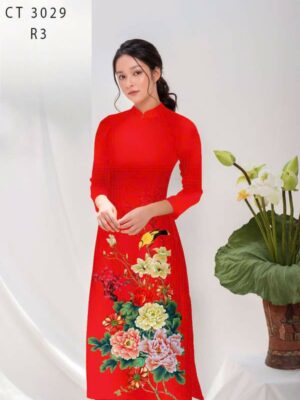 1770345634 406 Vai Ao Dai Hoa Cam Chuong Thu Hut AD CT3029