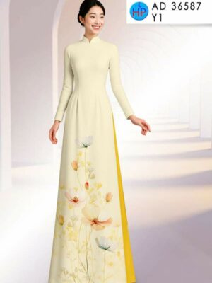 1770346044 704 Vai Ao Dai Hoa In 3D Doc Dao AD 36587