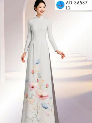 1770346044 765 Vai Ao Dai Hoa In 3D Doc Dao AD 36587