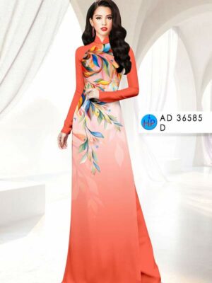 1770429277 386 Vai Ao Dai Hoa In 3D Vua Ra AD 36585