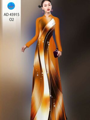 1770429734 150 Vai Ao Dai Hoa Van Moi Ra AD 45915