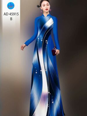 1770429734 292 Vai Ao Dai Hoa Van Moi Ra AD 45915