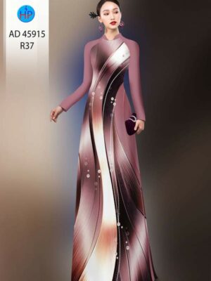 1770429734 313 Vai Ao Dai Hoa Van Moi Ra AD 45915