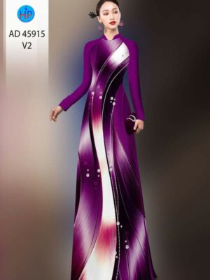 1770429734 442 Vai Ao Dai Hoa Van Moi Ra AD 45915