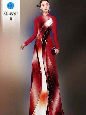 1770429735 325 Vai Ao Dai Hoa Van Moi Ra AD 45915