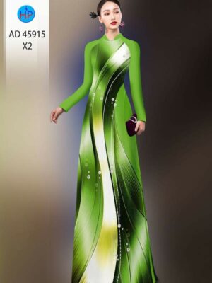 1770429735 874 Vai Ao Dai Hoa Van Moi Ra AD 45915