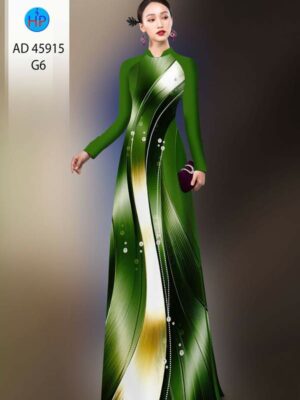 1770429735 938 Vai Ao Dai Hoa Van Moi Ra AD 45915
