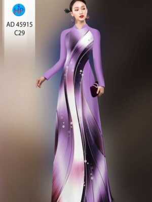 1770429736 592 Vai Ao Dai Hoa Van Moi Ra AD 45915