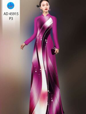 1770429736 959 Vai Ao Dai Hoa Van Moi Ra AD 45915