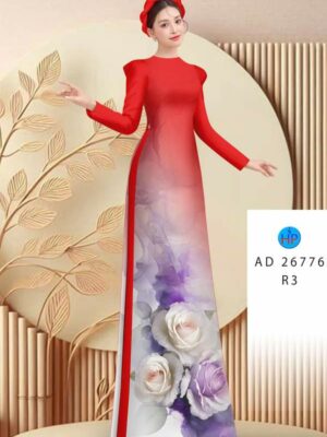 1771810488 276 Vai Ao Dai Hoa Hong Sang Trong AD 26776