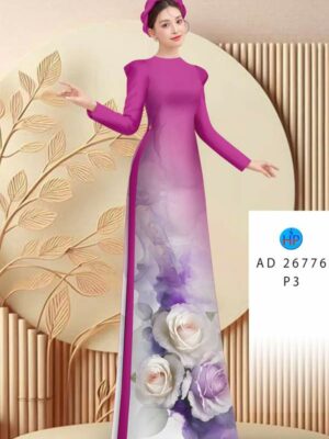 1771810488 44 Vai Ao Dai Hoa Hong Sang Trong AD 26776