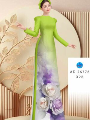 1771810489 608 Vai Ao Dai Hoa Hong Sang Trong AD 26776
