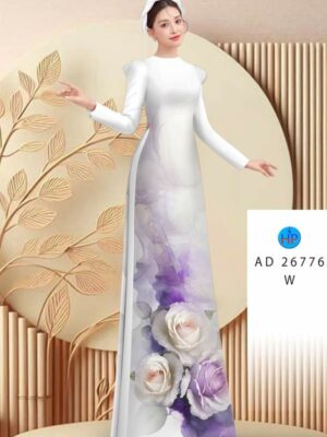 1771810490 92 Vai Ao Dai Hoa Hong Sang Trong AD 26776