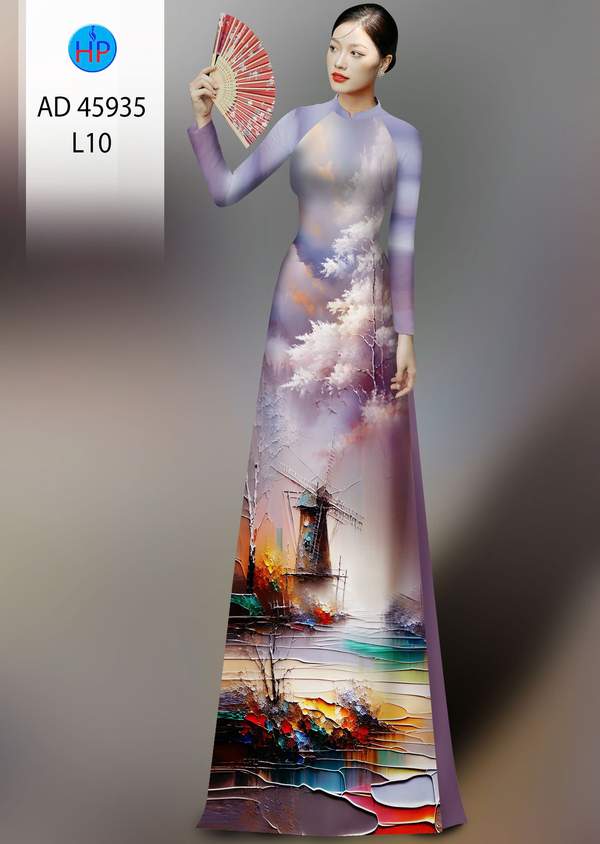 Vải Áo Dài Hoa In 3D Kiểu Mới AD 45935 10 1771811005 423 Vai Ao Dai Hoa In 3D Kieu Moi AD 45935