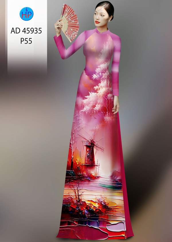 Vải Áo Dài Hoa In 3D Kiểu Mới AD 45935 14 1771811005 503 Vai Ao Dai Hoa In 3D Kieu Moi AD 45935