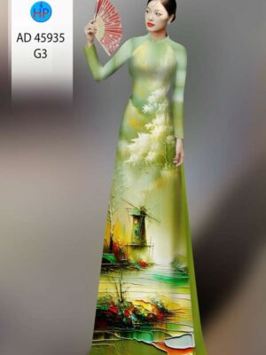 Vải Áo Dài Hoa In 3D Kiểu Mới AD 45935 30 1771811005 688 Vai Ao Dai Hoa In 3D Kieu Moi AD 45935