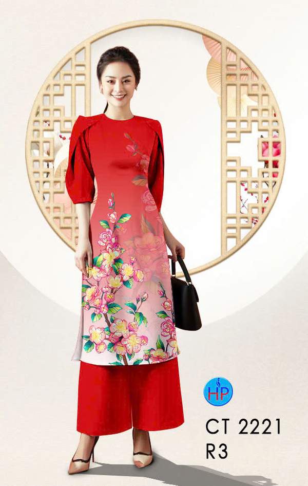 Vải Áo Dài Hoa In 3D Kiểu Mới AD CT2221 15 1771811355 625 Vai Ao Dai Hoa In 3D Kieu Moi AD CT2221