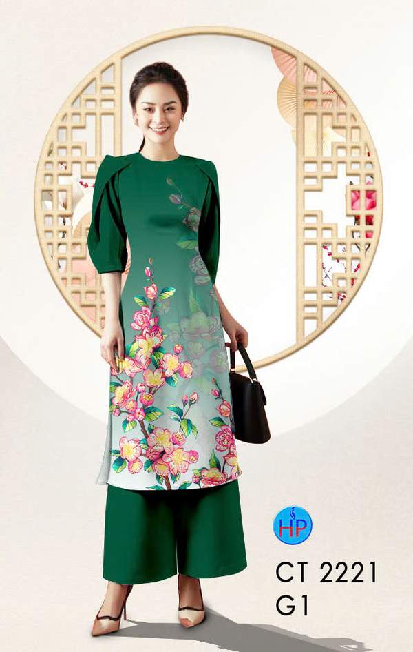 Vải Áo Dài Hoa In 3D Kiểu Mới AD CT2221 18 1771811356 241 Vai Ao Dai Hoa In 3D Kieu Moi AD CT2221