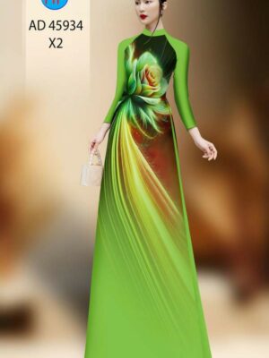 1771811882 471 Vai Ao Dai Hoa Hong Kieu Moi AD 45934