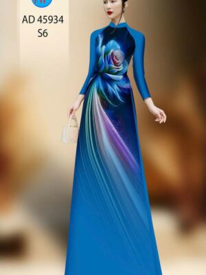 1771811882 550 Vai Ao Dai Hoa Hong Kieu Moi AD 45934