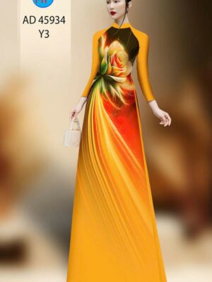 1771811882 73 Vai Ao Dai Hoa Hong Kieu Moi AD 45934