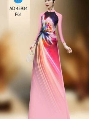 1771811882 884 Vai Ao Dai Hoa Hong Kieu Moi AD 45934