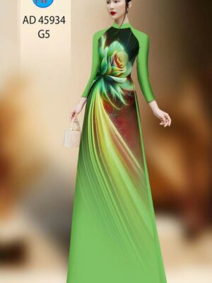 1771811883 301 Vai Ao Dai Hoa Hong Kieu Moi AD 45934